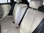 Used 2025 MERCEDES-BENZ GLA GLA 250 SUV in WEST PALM BEACH, FLORIDA (Photo 15)