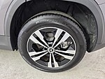 Used 2025 MERCEDES-BENZ GLA GLA 250 SUV in WEST PALM BEACH, FLORIDA (Photo 16)