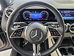 Used 2025 MERCEDES-BENZ GLA GLA 250 SUV in WEST PALM BEACH, FLORIDA (Photo 17)