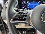 Used 2025 MERCEDES-BENZ GLA GLA 250 SUV in WEST PALM BEACH, FLORIDA (Photo 18)