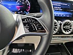 Used 2025 MERCEDES-BENZ GLA GLA 250 SUV in WEST PALM BEACH, FLORIDA (Photo 19)