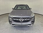 Used 2025 MERCEDES-BENZ GLA GLA 250 SUV in WEST PALM BEACH, FLORIDA (Photo 2)