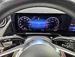 Used 2025 MERCEDES-BENZ GLA GLA 250 SUV in WEST PALM BEACH, FLORIDA (Photo 20)