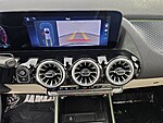 Used 2025 MERCEDES-BENZ GLA GLA 250 SUV in WEST PALM BEACH, FLORIDA (Photo 21)
