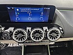 Used 2025 MERCEDES-BENZ GLA GLA 250 SUV in WEST PALM BEACH, FLORIDA (Photo 22)