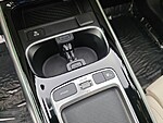 Used 2025 MERCEDES-BENZ GLA GLA 250 SUV in WEST PALM BEACH, FLORIDA (Photo 23)