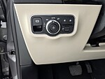 Used 2025 MERCEDES-BENZ GLA GLA 250 SUV in WEST PALM BEACH, FLORIDA (Photo 24)