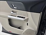 Used 2025 MERCEDES-BENZ GLA GLA 250 SUV in WEST PALM BEACH, FLORIDA (Photo 25)