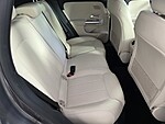Used 2025 MERCEDES-BENZ GLA GLA 250 SUV in WEST PALM BEACH, FLORIDA (Photo 26)