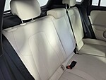 Used 2025 MERCEDES-BENZ GLA GLA 250 SUV in WEST PALM BEACH, FLORIDA (Photo 27)