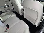 Used 2025 MERCEDES-BENZ GLA GLA 250 SUV in WEST PALM BEACH, FLORIDA (Photo 28)