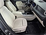 Used 2025 MERCEDES-BENZ GLA GLA 250 SUV in WEST PALM BEACH, FLORIDA (Photo 29)