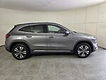 Used 2025 MERCEDES-BENZ GLA GLA 250 SUV in WEST PALM BEACH, FLORIDA (Photo 3)