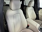 Used 2025 MERCEDES-BENZ GLA GLA 250 SUV in WEST PALM BEACH, FLORIDA (Photo 30)
