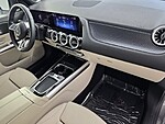 Used 2025 MERCEDES-BENZ GLA GLA 250 SUV in WEST PALM BEACH, FLORIDA (Photo 31)