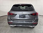 Used 2025 MERCEDES-BENZ GLA GLA 250 SUV in WEST PALM BEACH, FLORIDA (Photo 5)