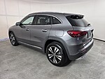 Used 2025 MERCEDES-BENZ GLA GLA 250 SUV in WEST PALM BEACH, FLORIDA (Photo 6)