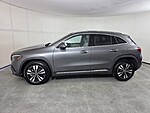 Used 2025 MERCEDES-BENZ GLA GLA 250 SUV in WEST PALM BEACH, FLORIDA (Photo 7)