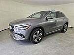 Used 2025 MERCEDES-BENZ GLA GLA 250 SUV in WEST PALM BEACH, FLORIDA (Photo 8)
