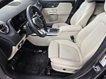 Used 2025 MERCEDES-BENZ GLA GLA 250 SUV in WEST PALM BEACH, FLORIDA (Photo 9)