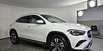 Used 2025 MERCEDES-BENZ GLA GLA 250 SUV in WEST PALM BEACH, FLORIDA