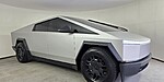 Used 2024 TESLA CYBERTRUCK AWD in WEST PALM BEACH, FLORIDA