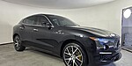 Used 2022 MASERATI LEVANTE GT 3.0L in WEST PALM BEACH, FLORIDA