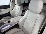 Used 2024 MERCEDES-BENZ GLE GLE 350 4MATIC SUV in WEST PALM BEACH, FLORIDA (Photo 10)