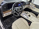 Used 2024 MERCEDES-BENZ GLE GLE 350 4MATIC SUV in WEST PALM BEACH, FLORIDA (Photo 11)