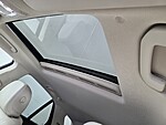 Used 2024 MERCEDES-BENZ GLE GLE 350 4MATIC SUV in WEST PALM BEACH, FLORIDA (Photo 12)