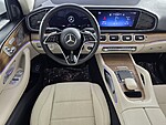 Used 2024 MERCEDES-BENZ GLE GLE 350 4MATIC SUV in WEST PALM BEACH, FLORIDA (Photo 13)