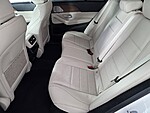 Used 2024 MERCEDES-BENZ GLE GLE 350 4MATIC SUV in WEST PALM BEACH, FLORIDA (Photo 14)