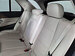 Used 2024 MERCEDES-BENZ GLE GLE 350 4MATIC SUV in WEST PALM BEACH, FLORIDA (Photo 15)