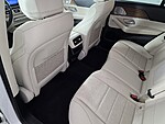 Used 2024 MERCEDES-BENZ GLE GLE 350 4MATIC SUV in WEST PALM BEACH, FLORIDA (Photo 16)