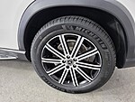Used 2024 MERCEDES-BENZ GLE GLE 350 4MATIC SUV in WEST PALM BEACH, FLORIDA (Photo 17)