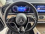 Used 2024 MERCEDES-BENZ GLE GLE 350 4MATIC SUV in WEST PALM BEACH, FLORIDA (Photo 18)