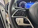 Used 2024 MERCEDES-BENZ GLE GLE 350 4MATIC SUV in WEST PALM BEACH, FLORIDA (Photo 19)