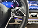 Used 2024 MERCEDES-BENZ GLE GLE 350 4MATIC SUV in WEST PALM BEACH, FLORIDA (Photo 20)