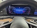 Used 2024 MERCEDES-BENZ GLE GLE 350 4MATIC SUV in WEST PALM BEACH, FLORIDA (Photo 21)