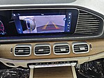 Used 2024 MERCEDES-BENZ GLE GLE 350 4MATIC SUV in WEST PALM BEACH, FLORIDA (Photo 22)