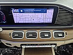Used 2024 MERCEDES-BENZ GLE GLE 350 4MATIC SUV in WEST PALM BEACH, FLORIDA (Photo 23)