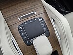 Used 2024 MERCEDES-BENZ GLE GLE 350 4MATIC SUV in WEST PALM BEACH, FLORIDA (Photo 24)