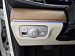 Used 2024 MERCEDES-BENZ GLE GLE 350 4MATIC SUV in WEST PALM BEACH, FLORIDA (Photo 25)