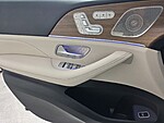Used 2024 MERCEDES-BENZ GLE GLE 350 4MATIC SUV in WEST PALM BEACH, FLORIDA (Photo 26)