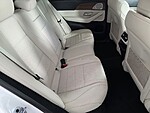 Used 2024 MERCEDES-BENZ GLE GLE 350 4MATIC SUV in WEST PALM BEACH, FLORIDA (Photo 27)