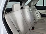 Used 2024 MERCEDES-BENZ GLE GLE 350 4MATIC SUV in WEST PALM BEACH, FLORIDA (Photo 28)