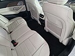 Used 2024 MERCEDES-BENZ GLE GLE 350 4MATIC SUV in WEST PALM BEACH, FLORIDA (Photo 29)