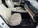 Used 2024 MERCEDES-BENZ GLE GLE 350 4MATIC SUV in WEST PALM BEACH, FLORIDA (Photo 30)