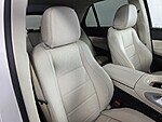 Used 2024 MERCEDES-BENZ GLE GLE 350 4MATIC SUV in WEST PALM BEACH, FLORIDA (Photo 31)