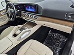 Used 2024 MERCEDES-BENZ GLE GLE 350 4MATIC SUV in WEST PALM BEACH, FLORIDA (Photo 32)